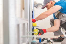 Best Residential Plumbing Services  in Westfield, WI